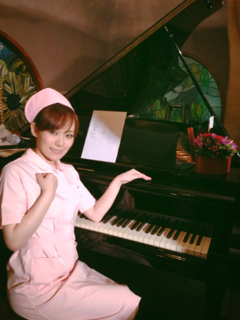 image-20130903170111.png
